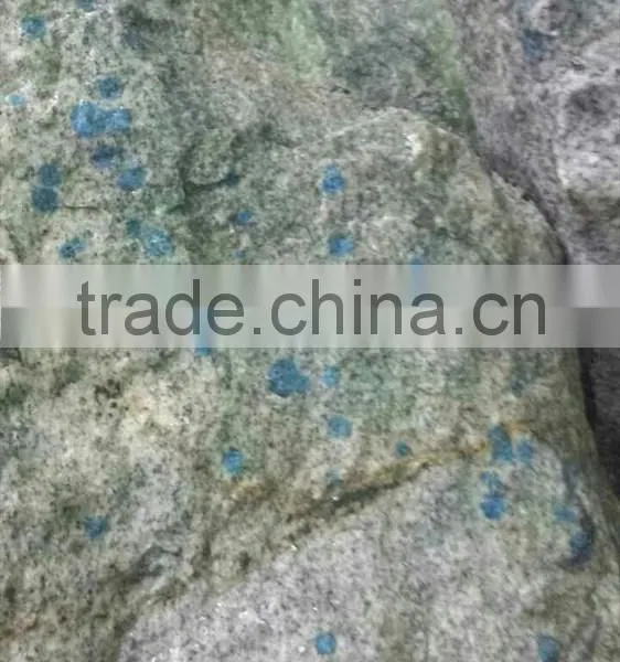 Customizable NICE & SHINE Free Sample for Most Popular A GRADE K2 JASPER ROUGH FROM PAKISTAN photo-6
