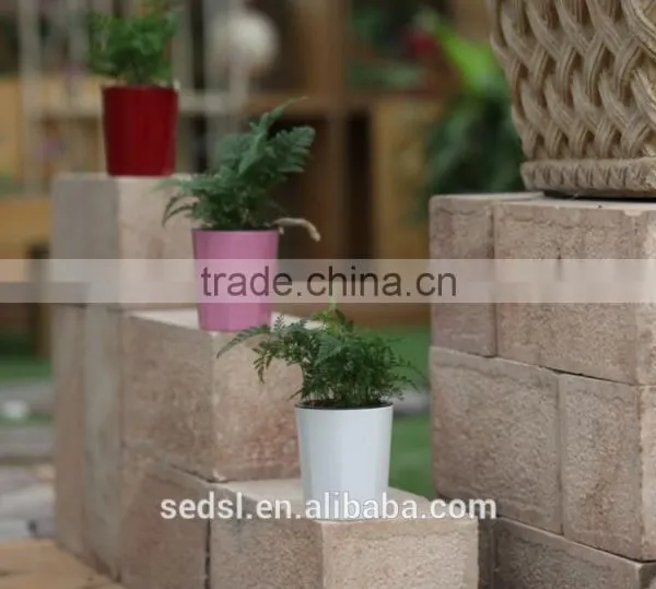 Small Decorative Flower Pots,decoration Pot,desktop Flower Pot photo-3
