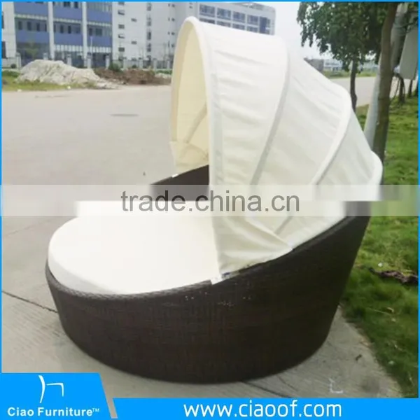 High Quality General Use Most Comfortable Daybed photo-4