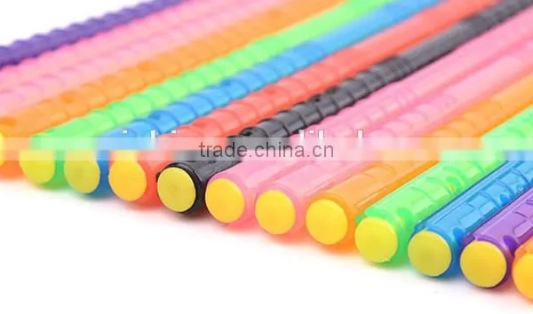 Plastic Bag Seal Clip 8pcs Set/seal Rod/sealing Rod/seal Stick 8pcs Set/sealing Stick/seal Rod/air Lock Sealing Clip/lock Rod photo-6