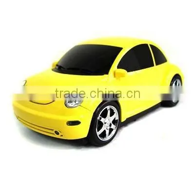 2012 ShenZhen Cars DVD Player