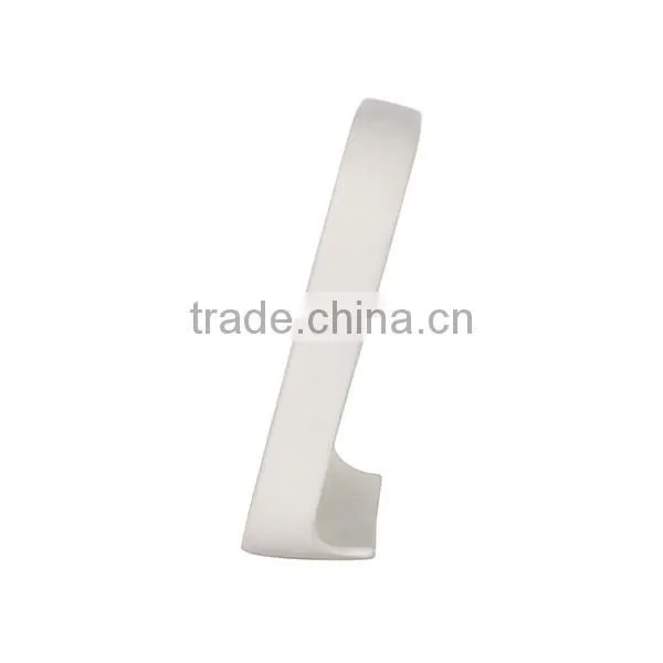 Modern Classic Furniture Poly Photo Frame photo-3