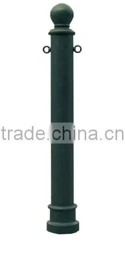 Bollard For Security Parking photo-2