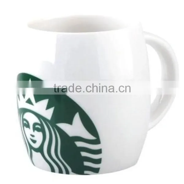 Express Espresso Cups,porcelain Coffee Cups,2015 Hot Sell Ceramic Tea Cups photo-3