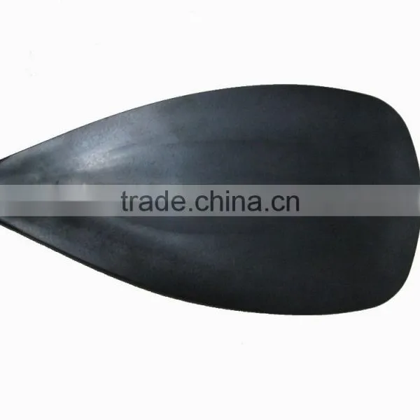Hot Selling Custom Adjustable Sup Paddle photo-4
