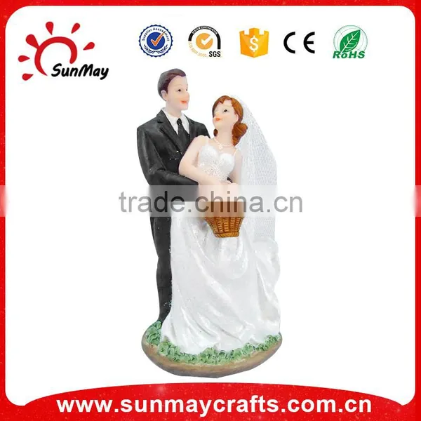 Trade Assurance Supplier Factory Price Gold Jewelry photo-5
