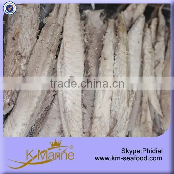 King Marine Sea Fish Food Better Than Other photo-5