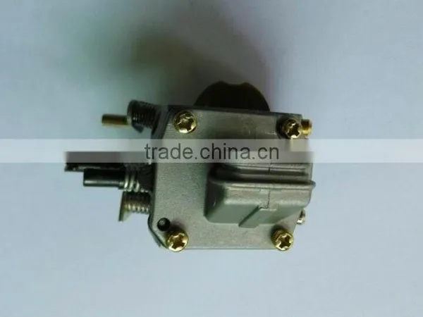 MS 290 310 390 MS290 Carburetor / Chain Saw Spare Parts With Good Quality photo-5