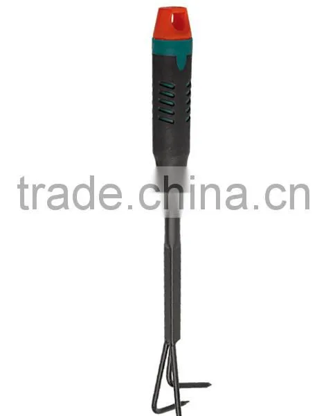 5 Pieces Softouch Garden Tool Set Hand Tool Set Kit/china Tools photo-5