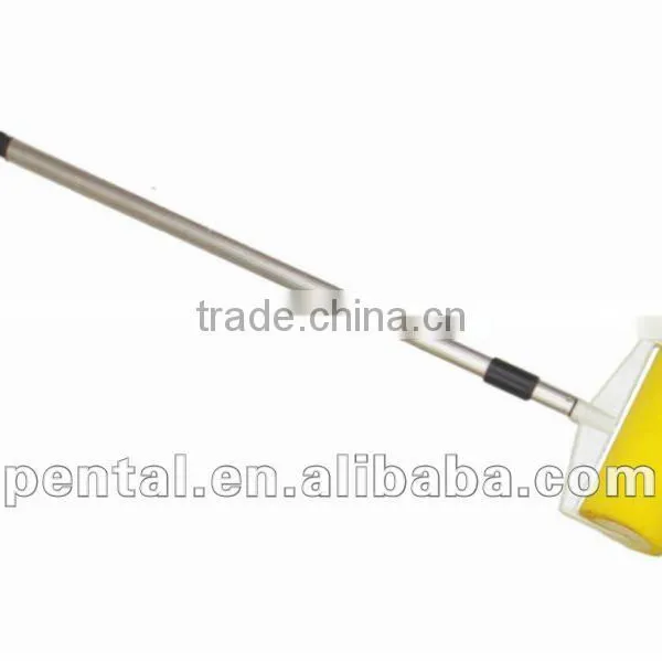 Paint Roller of Painting Tool