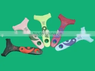Plastic Injection Products