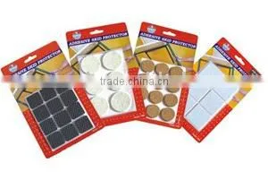 Protection mats(mat,protection mat,placemat)