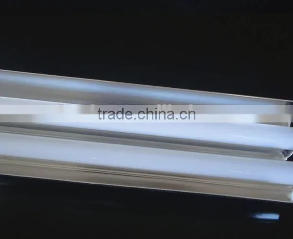 Led Tube Aluminum Reflector photo-6