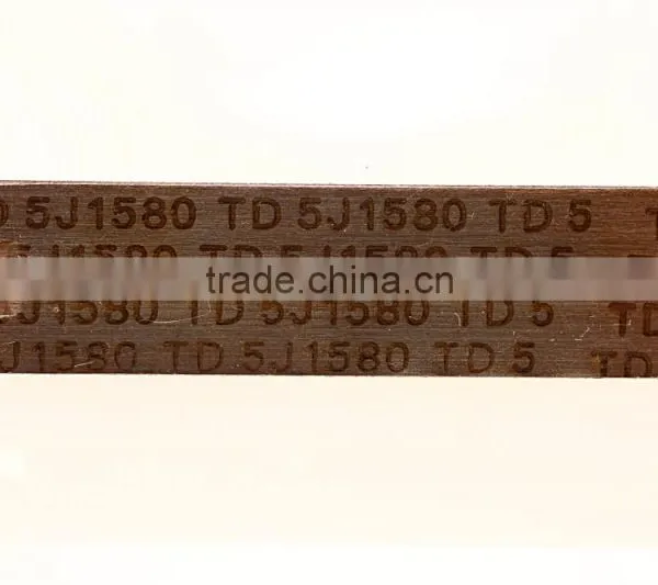 Custom Bimetal Thermal Protector Made in Wuhu photo-3