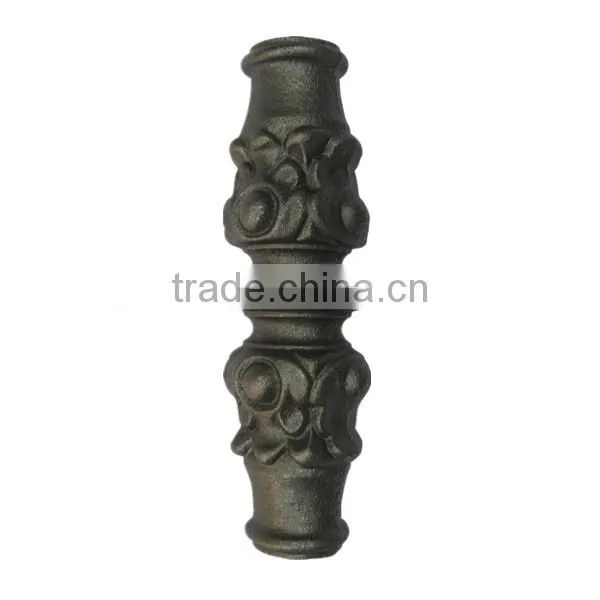 Decorative Metal Studs for Shoes photo-5