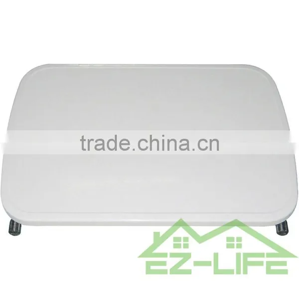 2017 Modern Plastic Foldable Table for Outdoor Furniture photo-5