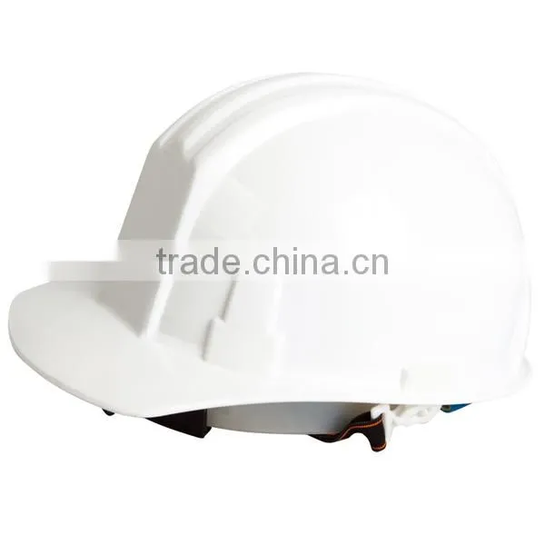 Different Colors Engineering Safety Helmet photo-4