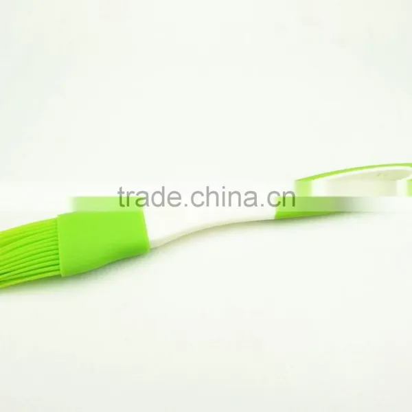 12091Silicone Brush / Pastry Brush / Silicone Baking Brush photo-3