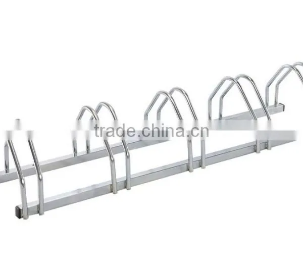 Wire Display Racks photo-3