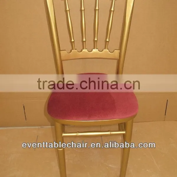 Новый стильный деревянный кресло шато (Versall chair) photo-6