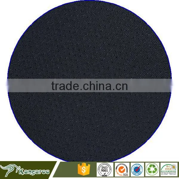 High Quality Plus Size Basketball Volleyball Knee Pads photo-4