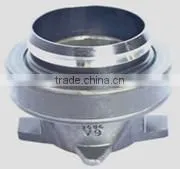 Clutch Release Bearing for VOLVO/MERCEDES/MAN/FOTON/DAF/TRACTOR/IVECO photo-4