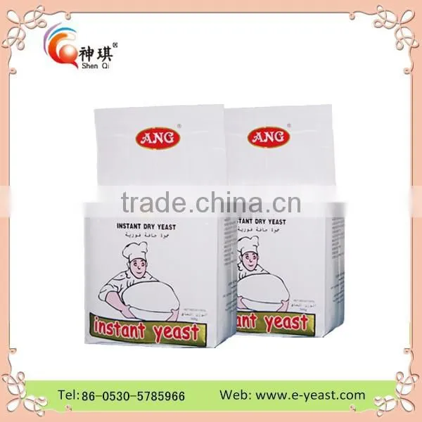 Best Buy Instant Dry Yeast Factory photo-4