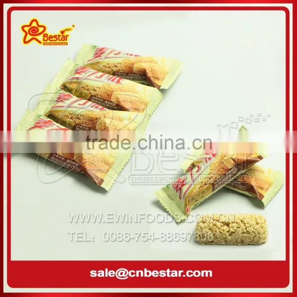 Healthy Snacks Oat Chocolate photo-2