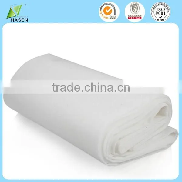 Multipurpose Agriculture Equipment pp Nonwoven Cover for Seeds Breeding photo-6
