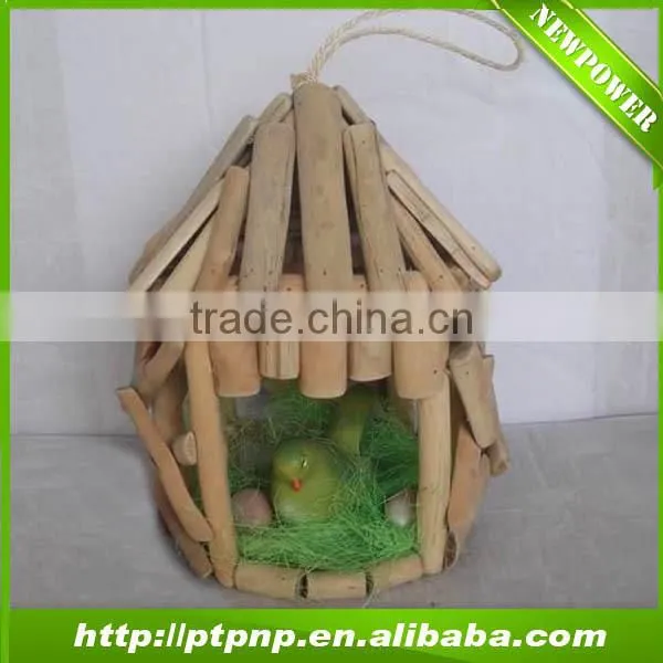 2015 HOT SALE CHEAP PET CAGE, CARRIERS &HOUSE 01121013