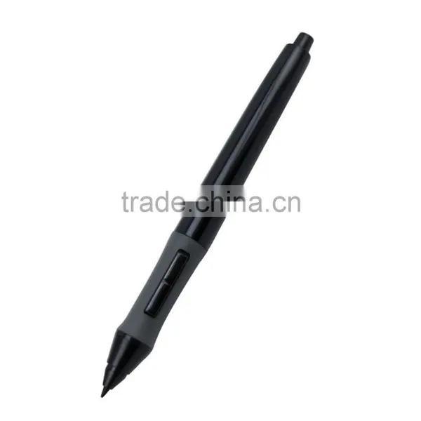 Cheap Huion 420 Light Portable Digital Signature Pad photo-5