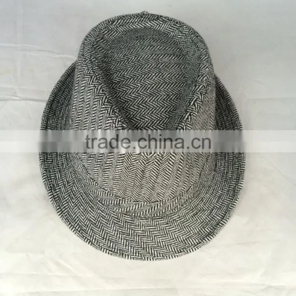 Hot Sell Khaki Man Hats and Customized Different Size and Color photo-6