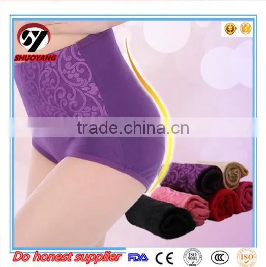 Newest 2016 Sexy Mature Women Lingerie Underwear photo-3