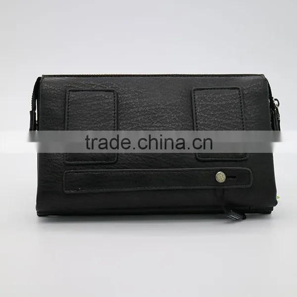 J631730d Trendy Handbag Small Handbag photo-3