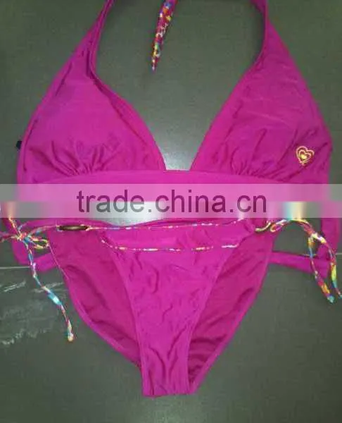 Swimwear Sportswear Surf Clothing photo-5