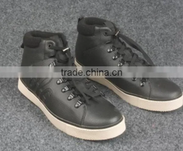 Liquidacion Zapatos de Moda Calzado Mujer y Hombre Botas Tobillo photo-4