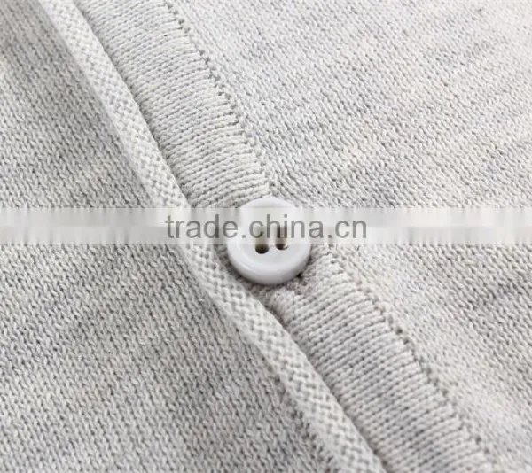 Guangzhou Factory Design and Wholesale 2015 Summer Mom and Bab Baby Clothes photo-4