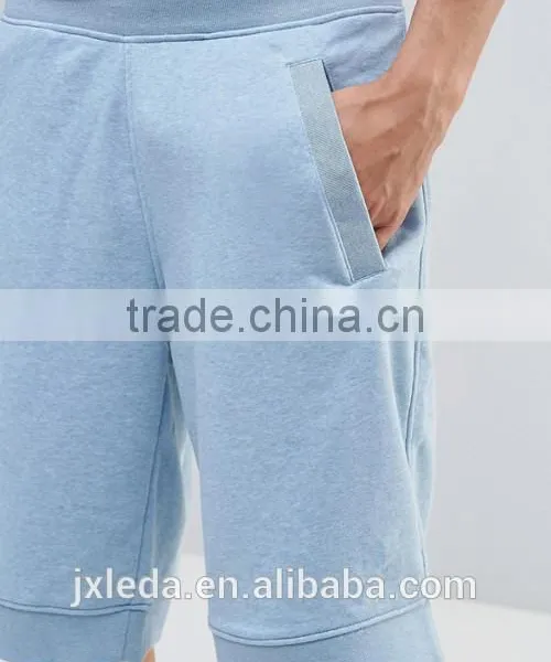 Mens Basketball Running Training Sports Gym Shorts Wholesale Custom photo-3