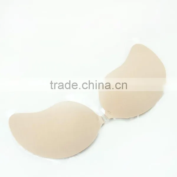 Bra Factory in China New Model Sports Bra Custom photo-4