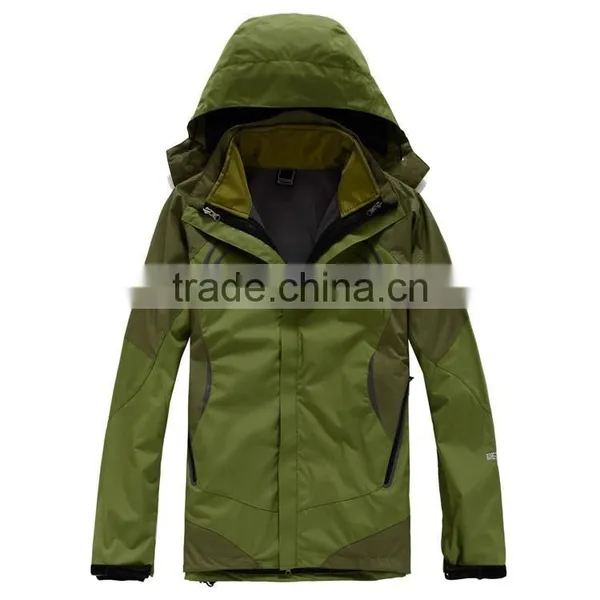 Custom Fashion Cheap High Quality Mens Sports Coat photo-4