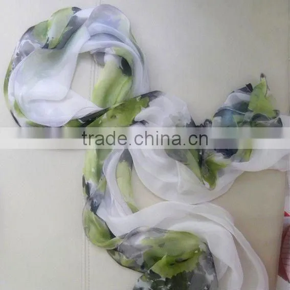 2011 Pashmina Scarf / 2011 Hot Fashion Scarf