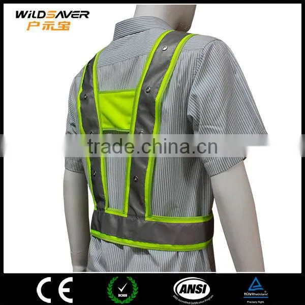 Japan Make Love Use Photographer Vest Jacket Make Love Picture photo-5