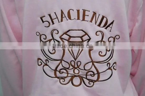 Screenprinted Sports Men Cotton Fleece Baseball Fashion Hoodies Woman photo-5