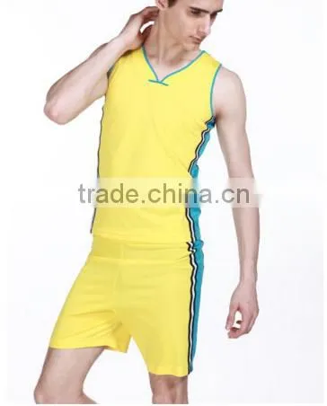 Factory Wholesale Fitness Training Best Yoga Outfits Sports Tracksuits For Men photo-4
