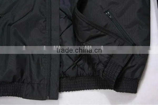 High Visible Workwear photo-3