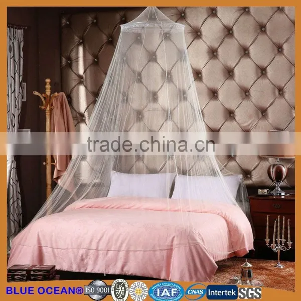 Hanging Mosquito Net Decorative Mosquito Net Canopy photo-5