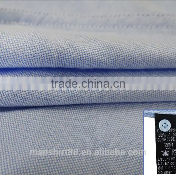 Men Clothes Wholesale Mens Clothing New Model Shirt for Men photo-6
