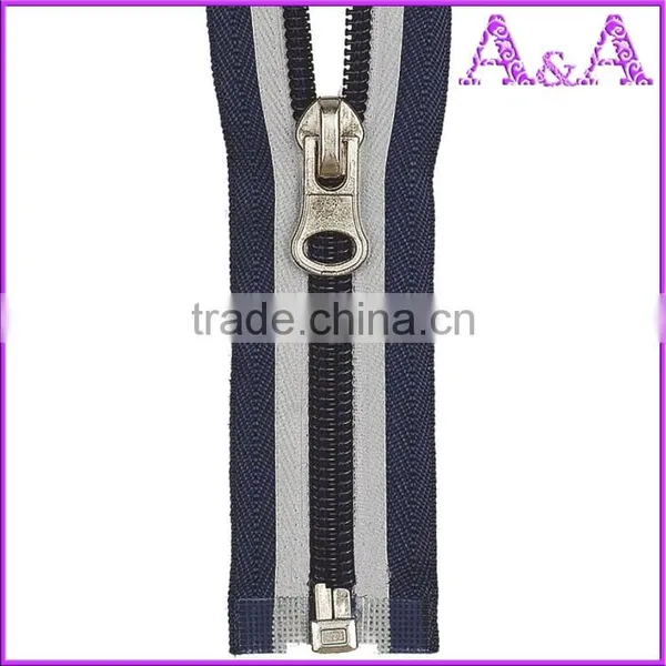 Hot Selling Zipper With Low Price photo-2