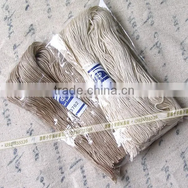 Dmc Cotton Thread Cross Stitch Embroidery Thread photo-2