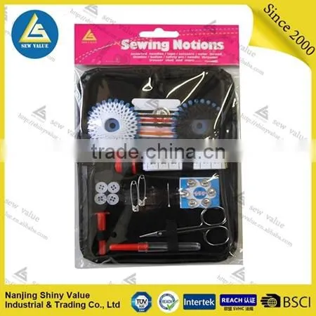 2016 New Design for Asia Market Sewing Kit Organizer photo-3